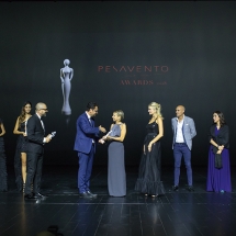 Awards_2018_Awards_0025