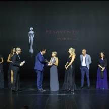 Awards_2018_Awards_0026