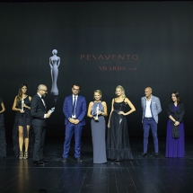 Awards_2018_Awards_0027