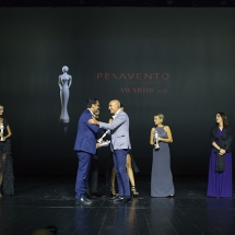 Awards_2018_Awards_0028