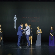 Awards_2018_Awards_0029