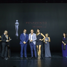 Awards_2018_Awards_0031