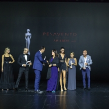 Awards_2018_Awards_0032
