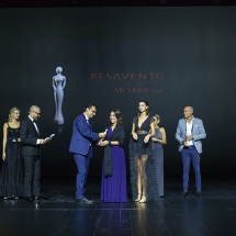 Awards_2018_Awards_0034