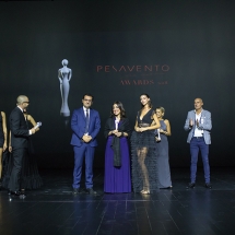 Awards_2018_Awards_0035