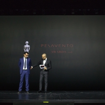 Awards_2018_Awards_0036