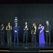 Awards_2018_Awards_0037