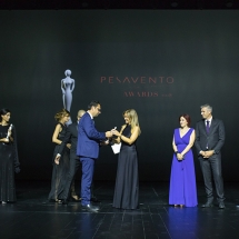 Awards_2018_Awards_0038