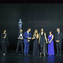 Awards_2018_Awards_0039