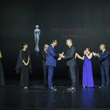 Awards_2018_Awards_0041