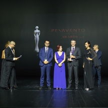 Awards_2018_Awards_0042