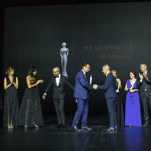 Awards_2018_Awards_0043