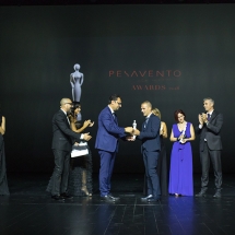 Awards_2018_Awards_0044