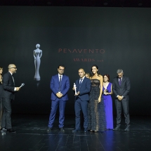 Awards_2018_Awards_0045