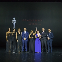 Awards_2018_Awards_0046