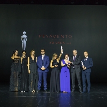 Awards_2018_Awards_0047