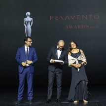Awards_2018_Awards_0048