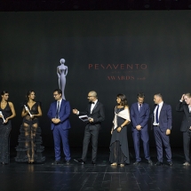 Awards_2018_Awards_0049