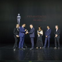 Awards_2018_Awards_0051