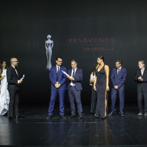 Awards_2018_Awards_0052