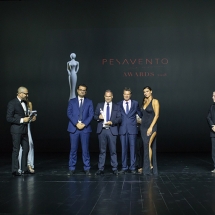 Awards_2018_Awards_0054