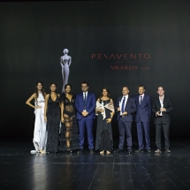 Awards_2018_Awards_0059