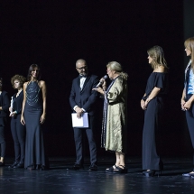Awards_2018_Awards_0061