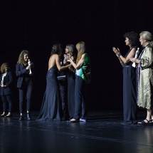 Awards_2018_Awards_0064