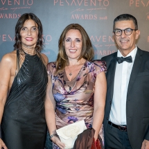 Awards_2018_BackDropPhotos_0002