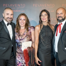 Awards_2018_BackDropPhotos_0003
