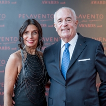 Awards_2018_BackDropPhotos_0006