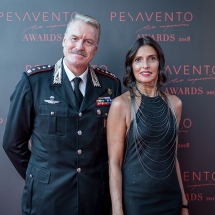 Awards_2018_BackDropPhotos_0010