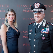 Awards_2018_BackDropPhotos_0011