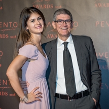 Awards_2018_BackDropPhotos_0013