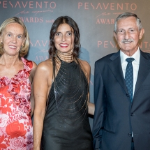 Awards_2018_BackDropPhotos_0016