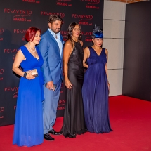 Awards_2018_BackDropPhotos_0020