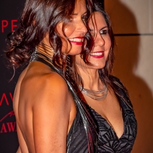Awards_2018_BackDropPhotos_0022