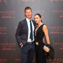Awards_2018_BackDropPhotos_0027