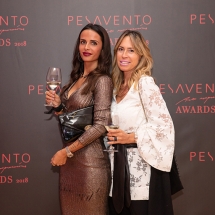 Awards_2018_BackDropPhotos_0028