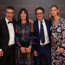 Awards_2018_BackDropPhotos_0029