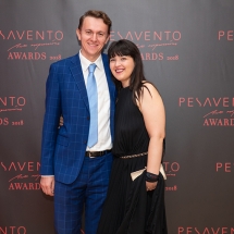Awards_2018_BackDropPhotos_0030