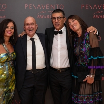 Awards_2018_BackDropPhotos_0031