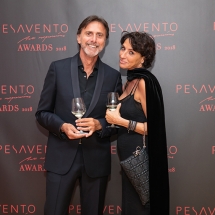 Awards_2018_BackDropPhotos_0032