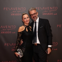 Awards_2018_BackDropPhotos_0034