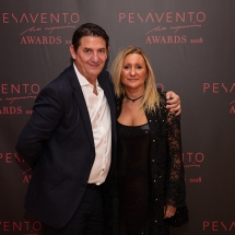 Awards_2018_BackDropPhotos_0035