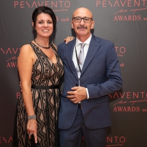 Awards_2018_BackDropPhotos_0036