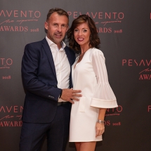 Awards_2018_BackDropPhotos_0037