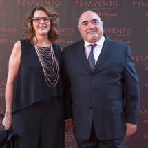 Awards_2018_BackDropPhotos_0045