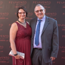 Awards_2018_BackDropPhotos_0046
