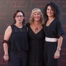 Awards_2018_BackDropPhotos_0048